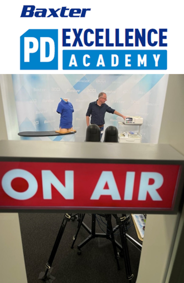 PD_Excellence_Academy_IMG