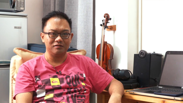 Mr._Ray_Siu_PD_thumbnail.png