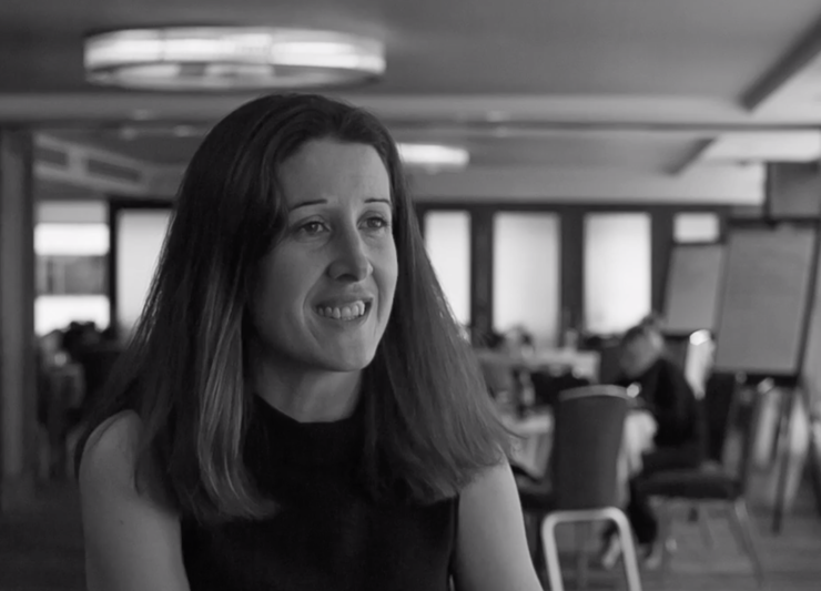 Michelle-Blaauw-video-preview_0.png