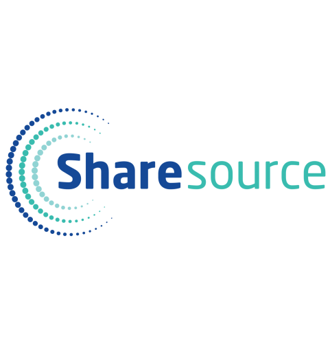 sharesource, Patient Management, dialysis, PD solutions related Product