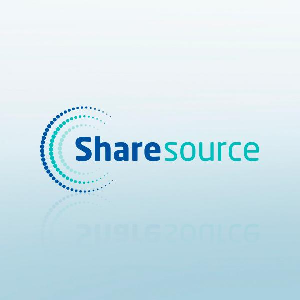 PD solutions related Product, sharesource, Patient Management, dialysis